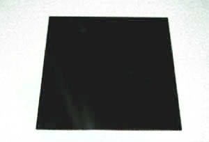 hot sale 310nm uv filter