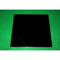 uv pass filter glass