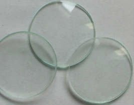 borosilicate glass