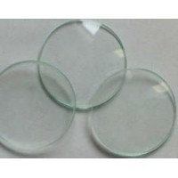 borosilicate glass