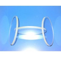 Bk7 K9 optical glass