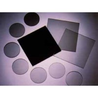 camera neutral density filter glass ZAB00 NG1